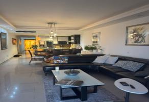 Foto de inmueble en Av Sábalo Cerritos #s/n, Col. Sábalo Country Club C.P. 82100, Mazatlán