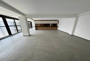 Foto de inmueble en Río Nexapa 6129 #6129, Col. La Hacienda C.P. 72570, Puebla