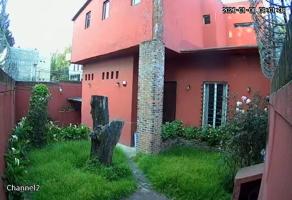 Foto de inmueble en Ampliacion San Miguel Ajusco, 14710 San Miguel Ajusco, CDMX #45, Col. Santo Tomas Ajusco C.P. 14710, Tlalpan