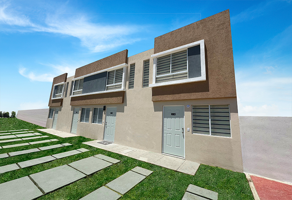 Foto de inmueble en Calle camino a Valle Hermoso 651, Barrio San Miguel, 55630 Zumpango de Ocampo, Méx. #651, Col. Los Alcanfores C.P. 55630, Zumpango