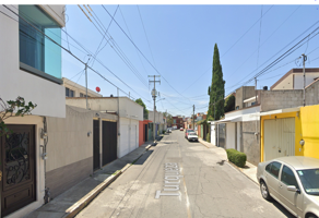 Foto de inmueble en TURQUEZA, LA JOYA, C.P. 90114 OCOTLÁN, TLAXCALAInt. 00, Col. La Joya C.P. 90114, Tlaxcala