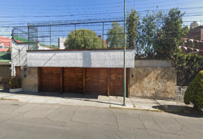 Foto de inmueble en *vl* J Rodríguez, Residencial Colón, Toluca de Lerdo, Méx. #s/n, Col. Ciprés C.P. 50120, Toluca
