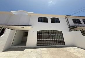 Foto de inmueble en Villas del Caribe Supermanzana 520, 77536 Cancún, Q.R. #C-145-A, Col. Supermanzana 520 C.P. 77536, Benito Juárez