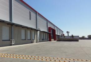 Foto de inmueble en Autop. México - Querétaro, El Sauz, Qro., Col. Parque Industrial El Marqués C.P. 76246, El Marqués