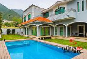 Foto de inmueble en HERRADURA, Col. Residencial y Club de Golf La Herradura Etapa A C.P. 64890, Monterrey