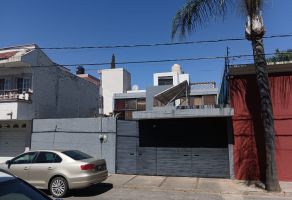 Foto de inmueble en morelia, Col. Jardines de Jericó C.P. 59633, Zamora