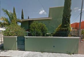 Foto de inmueble en Calle 41, Col. Pet-kanche C.P. 97145, Mérida