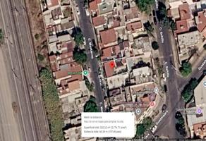 Foto de inmueble en C. Monterrey 205, Hab Valle Ceylan, 54150 Tlalnepantla, Méx. #s/n, Col. Ahuehuetes C.P. 54150, Tlalnepantla de Baz