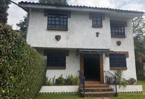 Foto de inmueble en Emilio Carranza 116 #116, Col. La Magdalena C.P. 10910, La Magdalena Contreras