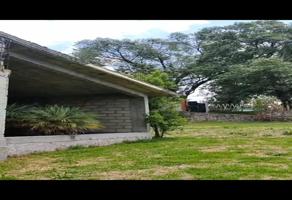 Foto de inmueble en Manzana 20 Lote 36, 54655 La Concepción, Méx. #s/n, Col. Hacienda la Concepción (Ex-Rancho la Joya) C.P. 54655, Tepotzotlán