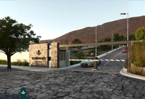Foto de inmueble en LIBERTAD  #164, Col. Jocotepec Centro C.P. 45800, Jocotepec