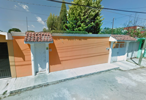 Foto de inmueble en Huizache 3 #3, Col. Bosques de Comitán C.P. 30063, Comitán de Domínguez