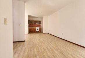 Foto de inmueble en Calle Francisco Javier Mina 207 #207, Col. Margarita Maza de Juárez C.P. 52926, Atizapán de Zaragoza