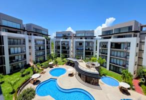 Foto de inmueble en Av. México 1200, La Floresta, 48290 Puerto Vallarta, Jal. #1200Int. 401, Col. La Floresta C.P. 48290, Puerto Vallarta