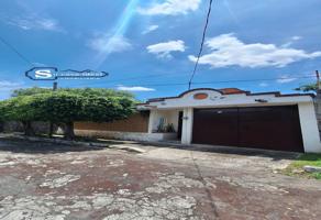 Foto de inmueble en Brisas de Cuautla, Cuautla, Mor., Col. Brisas de Cuautla C.P. 62757, Cuautla