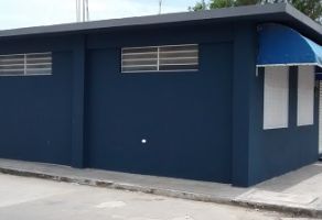 Foto de inmueble en Morelosesq. Pascasio letona, Col. Josefa Ortiz de Dominguez C.P. 86709, Macuspana