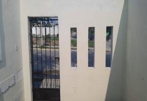 Foto de inmueble en Avenida Ruiz Cortines 64320 #s/n, Col. Mitras Norte C.P. 64320, Monterrey