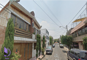 Foto de inmueble en Nte 58 3814, Mártires de Río Blanco, Gustavo A. Madero, 07880 Ciudad de México, CDMX #3814, Col. Mártires de Río Blanco C.P. 07880, Gustavo A. Madero