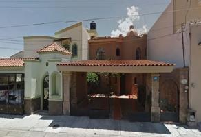 Foto de inmueble en Caracol, Las Brisas, Tepic, Nay., Col. Brisas de San Juan C.P. 63117, Tepic