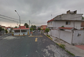 Foto de inmueble en Las Vegas 89, Colinas de Tarango, Álvaro Obregón, 01610 Ciudad de México, CDMX #89, Col. Colinas de Tarango C.P. 01610, Álvaro Obregón
