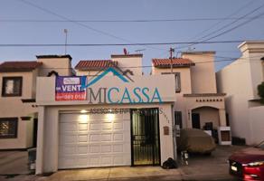 Foto de inmueble en San Telmo 1873, San Sebastián, 21254 Mexicali, B.C. #1873, Col. Residencial San Sebastián C.P. 21254, Mexicali