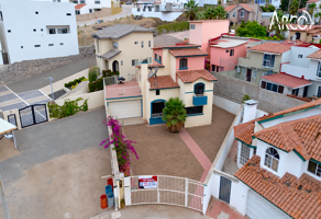 Foto de inmueble en Bahía Manzanillo 892, MW, Moderna Oeste, 22860 Ensenada, B.C. #892, Col. Real de San Marino C.P. 22860, Ensenada