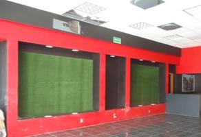 Foto de inmueble en San Francisco, Col. San Francisco Coacalco C.P. 55700, Coacalco de Berriozábal
