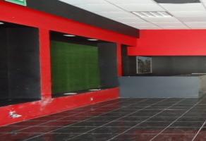 Foto de inmueble en San Francisco, Col. San Francisco Coacalco C.P. 55700, Coacalco de Berriozábal