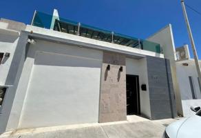 Foto de inmueble en La cima, Col. La Cima Residencial C.P. 23085, La Paz