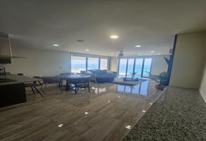 Foto de inmueble en Fortín, Los Pinos, 82000 Mazatlán, Sin., Col. Los Pinos C.P. 82000, Mazatlán