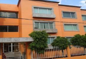 Foto de inmueble en Calle Pelícano 15 #15, Col. El Chaparral C.P. 52990, Atizapán de Zaragoza