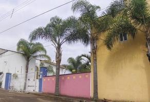 Foto de inmueble en Carlos R. Smith, Campestre, Xalapa-Enríquez, Ver. #s/n, Col. Campestre C.P. 91095, Xalapa