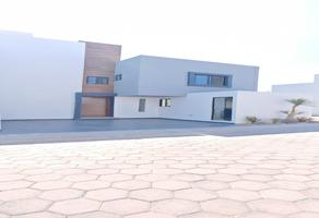 Foto de inmueble en C. Zaragoza 457, San Francisco Ocotlán, 72680 San Francisco Ocotlán, Pue. #s/n, Col. San Francisco Ocotlán C.P. 72680, Coronango