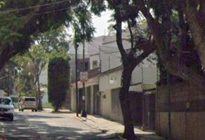 Foto de inmueble en Granero, Lomas de San Ángel Inn, 01790 Ciudad de México, CDMX #0000Int. 0, Col. Lomas de San Ángel Inn C.P. 01790, Álvaro Obregón