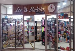 Foto de inmueble en Calle Orizaba #s/n, Col. Orizaba Centro C.P. 94300, Orizaba