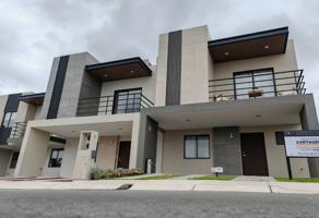 Foto de inmueble en Tizayuca, Hgo., Col. Tizayuca Centro C.P. 43800, Tizayuca