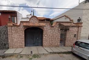 Foto de inmueble en Fuentes, Arcos de San Miguel, 37740 San Miguel de Allende, Gto., Col. Arcos de San Miguel C.P. 37740, San Miguel de Allende