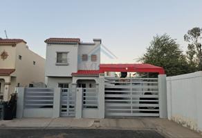 Foto de inmueble en bermuy 3659 privada calet segovia mexicali #3659, Col. Gran Segovia C.P. 21376, Mexicali