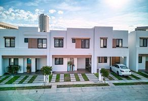 Foto de inmueble en Palmilla Grand Residencial, Av. Sábalo Cerritos S/N, 82112 Mazatlán, Sin. #S/N, Col. Villa Marina C.P. 82112, Mazatlán