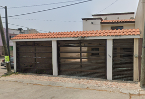 Foto de inmueble en Colina Dorada B #00Int. 00, Col. San Pedro C.P. 89368, Tampico