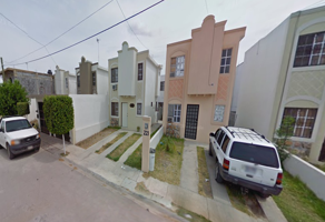 Foto de inmueble en Cto. Retama, Unidad Obrera Secc II, 88780 Reynosa, Tamps. #00, Col. Unidad Obrera Sección II C.P. 88780, Reynosa