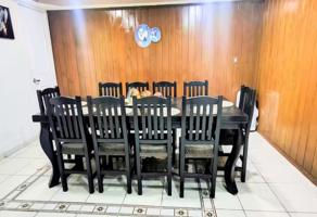 Foto de inmueble en Juan Sarabia 340, Hogar y Seguridad, Azcapotzalco, 02800 Ciudad de México, CDMX #340, Col. Nueva Santa Maria C.P. 02800, Azcapotzalco