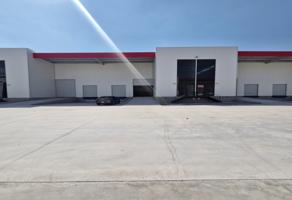 Foto de inmueble en 76247 Parque Industrial UNITS, Qro., Col. Palo Alto C.P. 76247, El Marqués