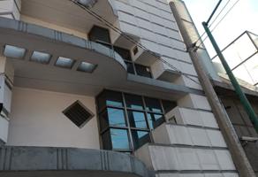 Foto de inmueble en Calle Otumba #s/n, Col. Electricistas Locales C.P. 50040, Toluca