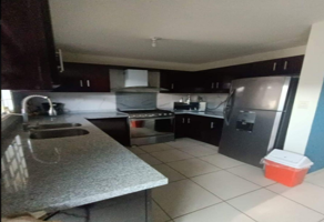 Foto de inmueble en C. Abelardo Rodriguez, Villada, 57718 Cdad. Nezahualcóyotl, Méx. #s/n, Col. Ampliación General José Vicente Villada Súper 44 C.P. 57718, Nezahualcóyotl