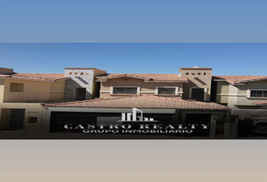 Foto de inmueble en Villas del Rio, Col. Alba Roja C.P. 22226, Tijuana