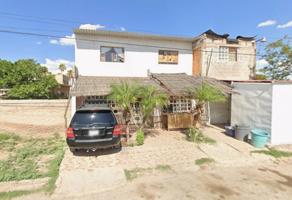 Foto de inmueble en Calle Ignacio Allende #772, Col. Obrera C.P. 27902, Francisco I. Madero