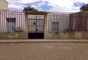 Foto de inmueble en ROMERO, Col. Mirasol C.P. 90102, Tlaxcala