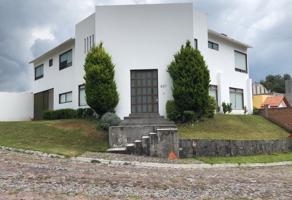 Foto de inmueble en 1 #1, Col. La Joya C.P. 72520, Puebla