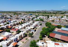 Foto de inmueble en Villa Bonita Residencial, 83288 Hermosillo, Son., Col. Villa Bonita C.P. 83288, Hermosillo